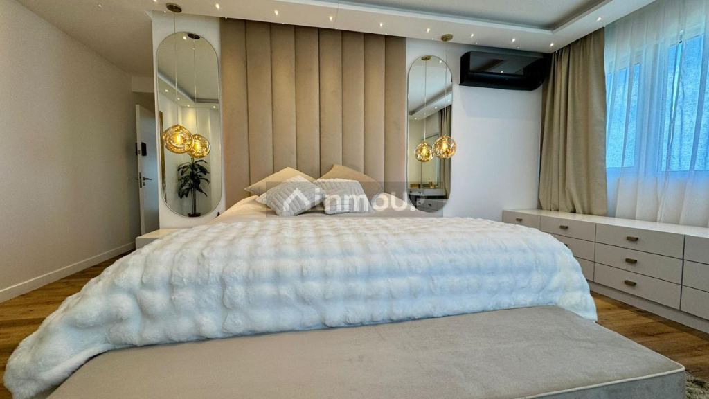 Departamento en Venta en Rosario, Santa Fe - USD 650.000 | Inmoup - 12