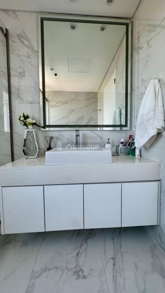 Departamento en Venta en Rosario, Santa Fe - USD 650.000 | Inmoup - 19