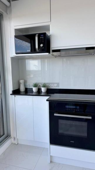 Departamento en Venta en Rosario, Santa Fe - USD 650.000 | Inmoup - 6