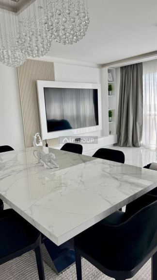 Departamento en Venta en Rosario, Santa Fe - USD 650.000 | Inmoup - 10