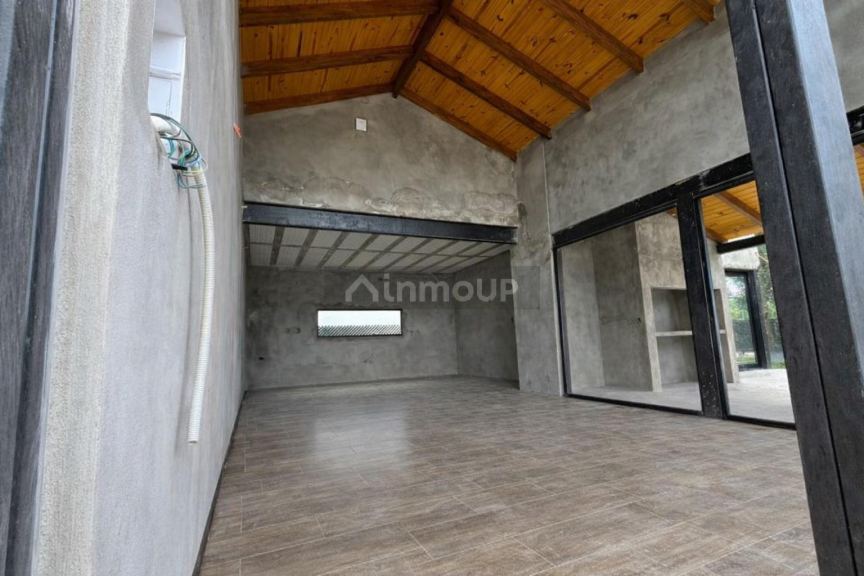 Casa en Venta en Funes, Santa Fe - USD 180.000 | Inmoup - 7