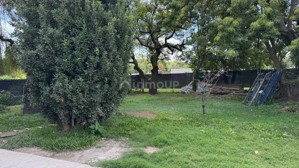 Casa en Venta en Funes, Santa Fe - USD 180.000 | Inmoup - 9