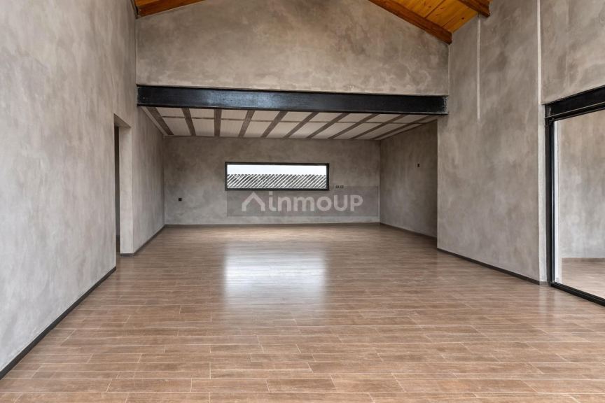 Casa en Venta en Funes, Santa Fe - USD 180.000 | Inmoup - 6