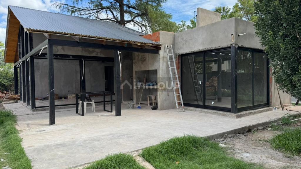 Casa en Venta en Funes, Santa Fe - USD 180.000 | Inmoup - 8