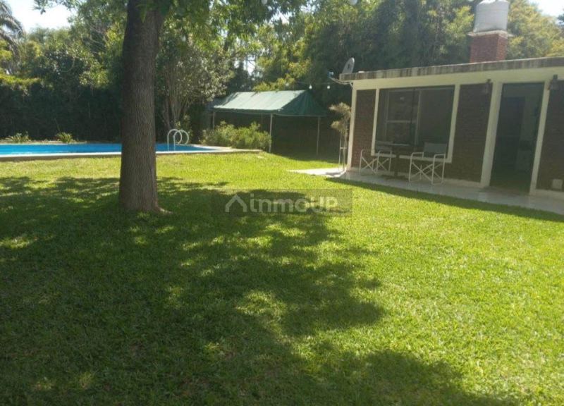 Casa en Venta en Funes, Santa Fe - USD 82.000 | Inmoup - 6