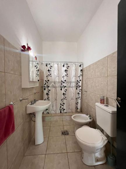 Casa en Venta en Funes, Santa Fe - USD 82.000 | Inmoup - 10