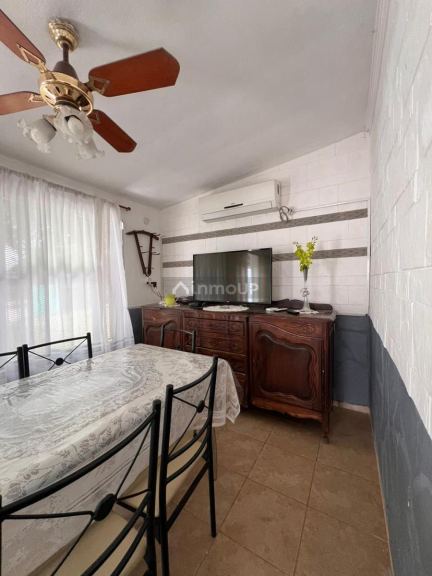 Casa en Venta en Funes, Santa Fe - USD 82.000 | Inmoup - 9