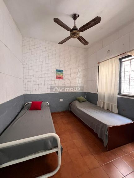 Casa en Venta en Funes, Santa Fe - USD 82.000 | Inmoup - 8