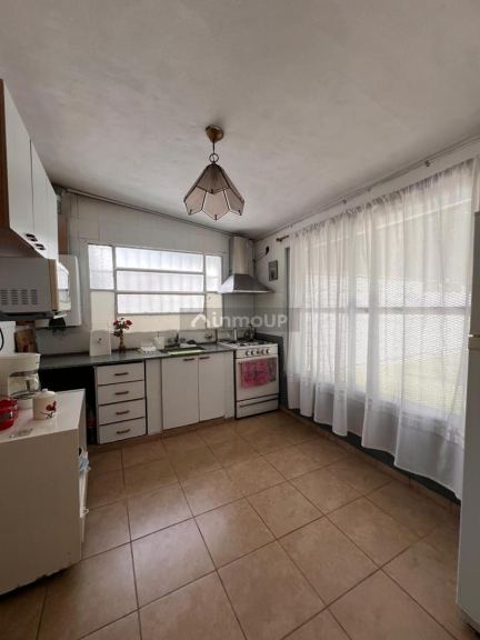 Casa en Venta en Funes, Santa Fe - USD 82.000 | Inmoup - 7