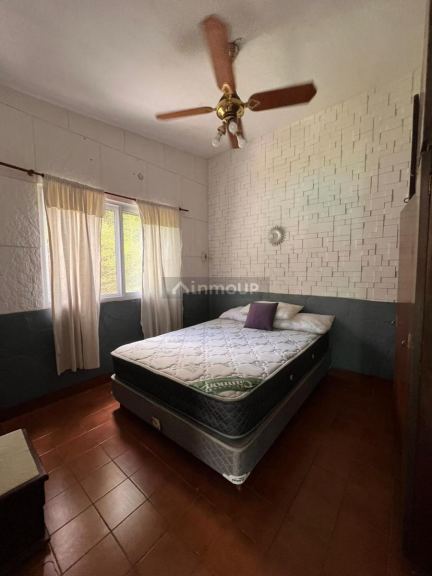 Casa en Venta en Funes, Santa Fe - USD 82.000 | Inmoup - 11