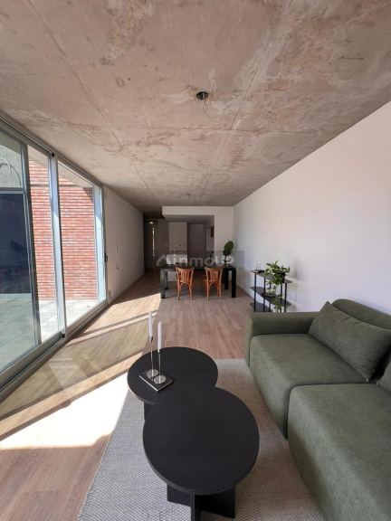 Departamento en Venta en Rosario, Santa Fe