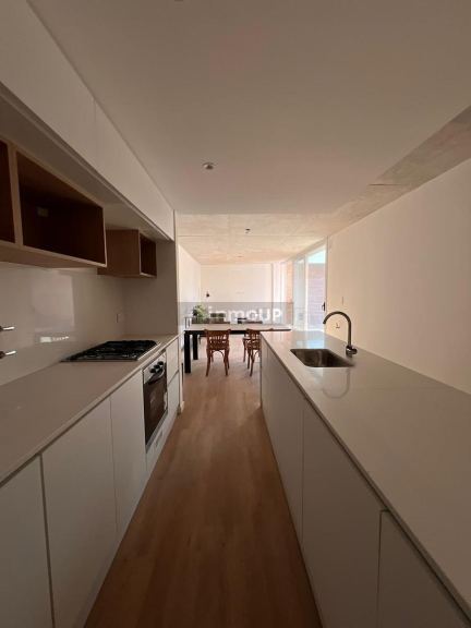 Departamento en Venta en Rosario, Santa Fe