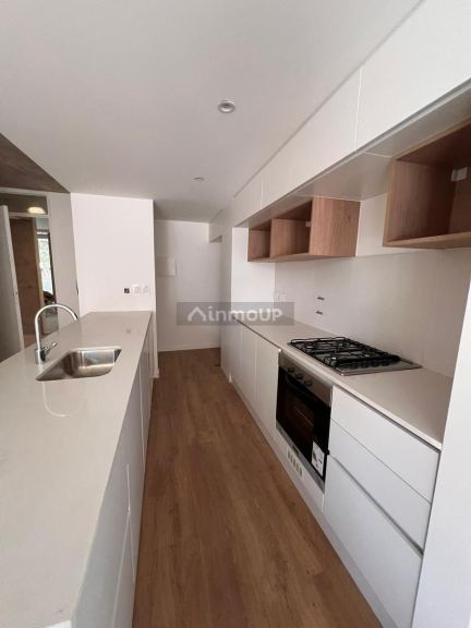 Departamento en Venta en Rosario, Santa Fe