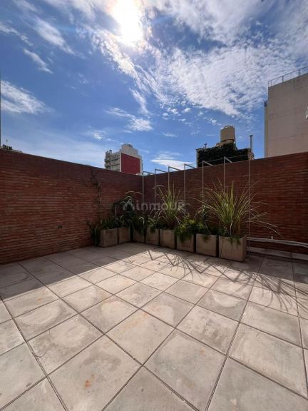 Departamento en Venta en Rosario, Santa Fe