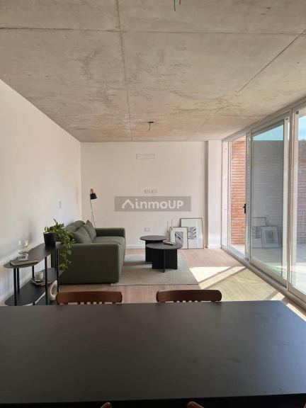Departamento en Venta en Rosario, Santa Fe