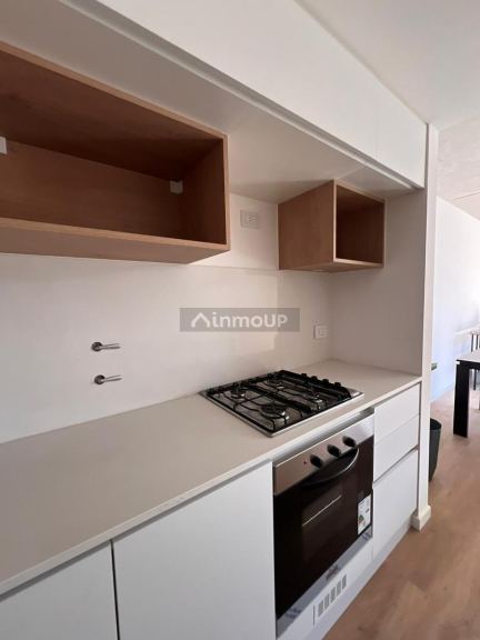 Departamento en Venta en Rosario, Santa Fe