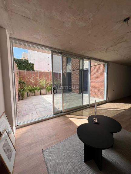 Departamento en Venta en Rosario, Santa Fe