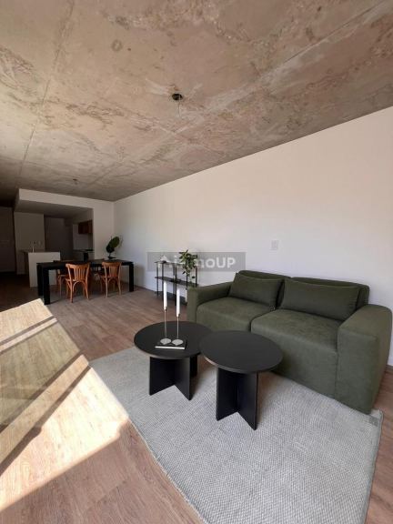 Departamento en Venta en Rosario, Santa Fe