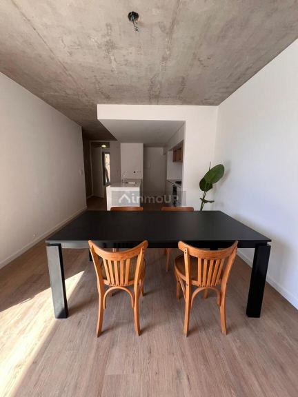 Departamento en Venta en Rosario, Santa Fe
