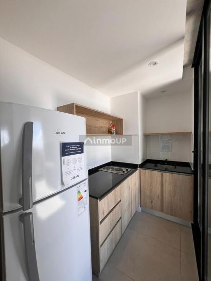 Departamento en Venta en Rosario, Santa Fe