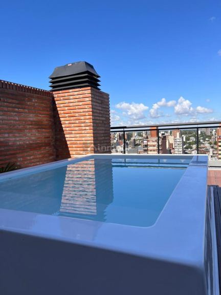 Departamento en Venta en Rosario, Santa Fe