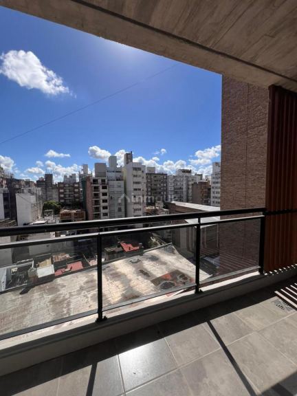 Departamento en Venta en Rosario, Santa Fe