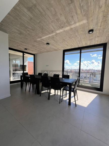 Departamento en Venta en Rosario, Santa Fe