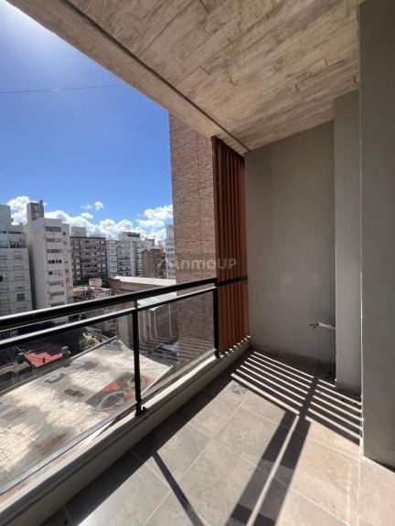 Departamento en Venta en Rosario, Santa Fe