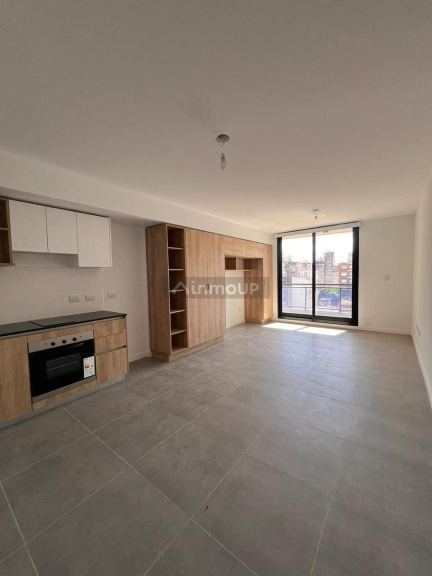 Departamento en Venta en Rosario, Santa Fe