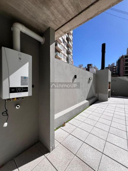 Departamento en Venta en Rosario, Santa Fe
