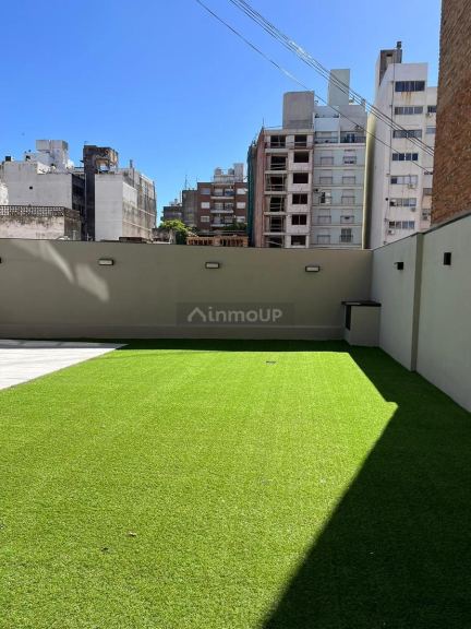 Departamento en Venta en Rosario, Santa Fe