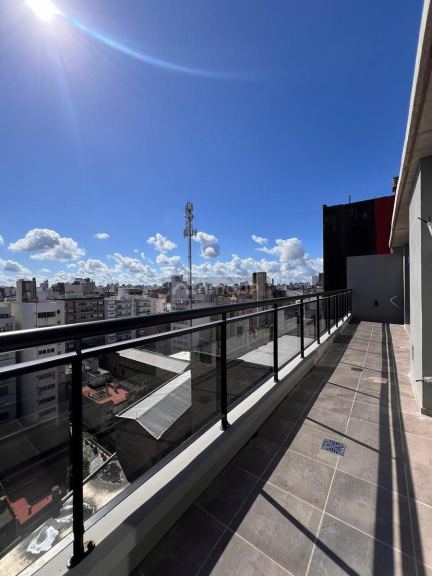 Departamento en Venta en Rosario, Santa Fe