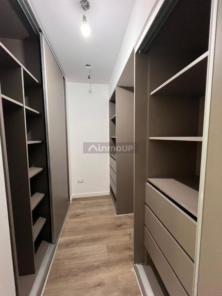 Departamento en Venta en Rosario, Santa Fe