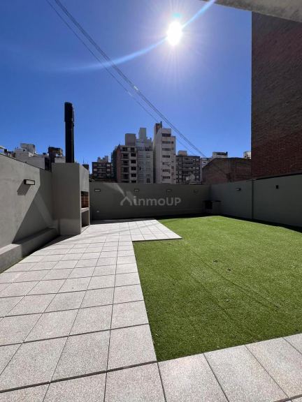 Departamento en Venta en Rosario, Santa Fe