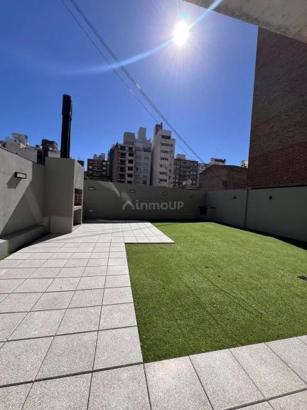 Departamento en Venta en Rosario, Santa Fe