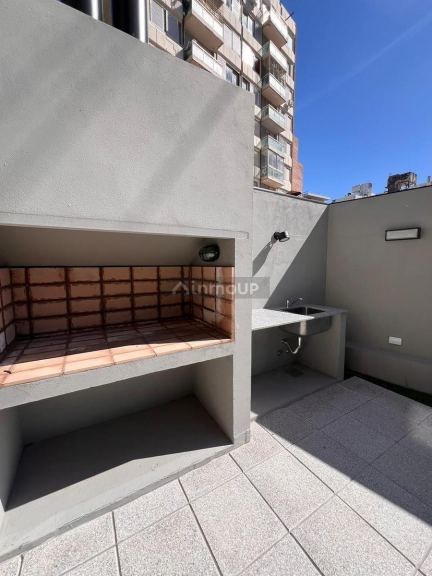Departamento en Venta en Rosario, Santa Fe