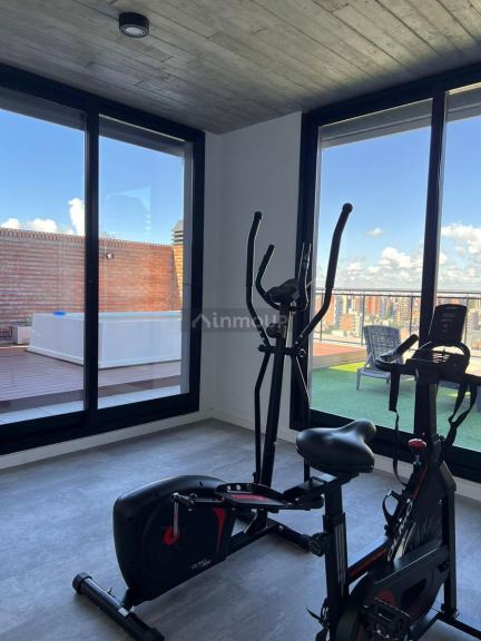 Departamento en Venta en Rosario, Santa Fe