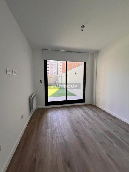 Departamento en Venta en Rosario, Santa Fe