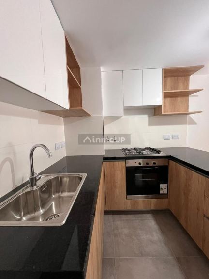 Departamento en Venta en Rosario, Santa Fe