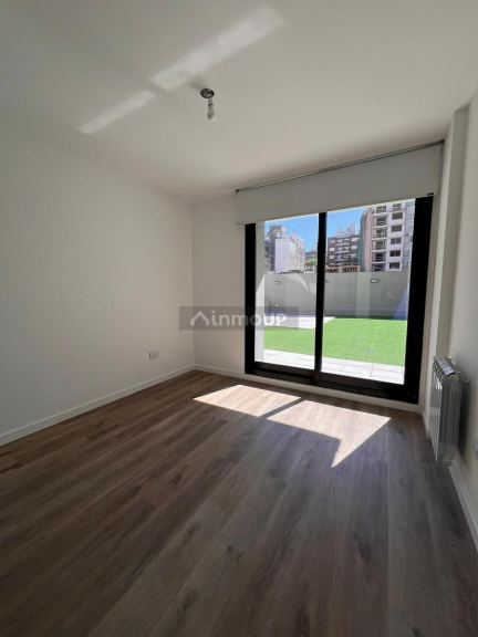 Departamento en Venta en Rosario, Santa Fe