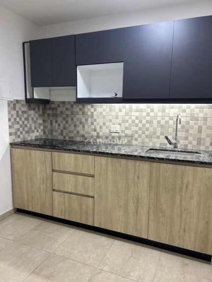 Departamento en Venta en Rosario, Santa Fe