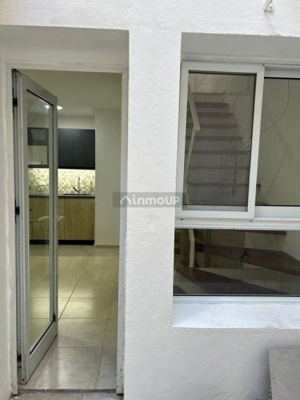 Departamento en Venta en Rosario, Santa Fe