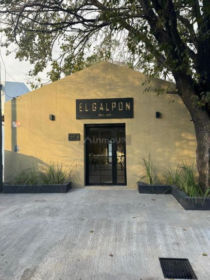 Local Comercial en Venta en Funes, Santa Fe
