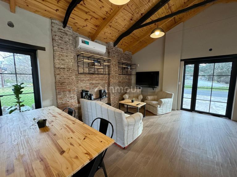 Local Comercial en Venta en Funes, Santa Fe