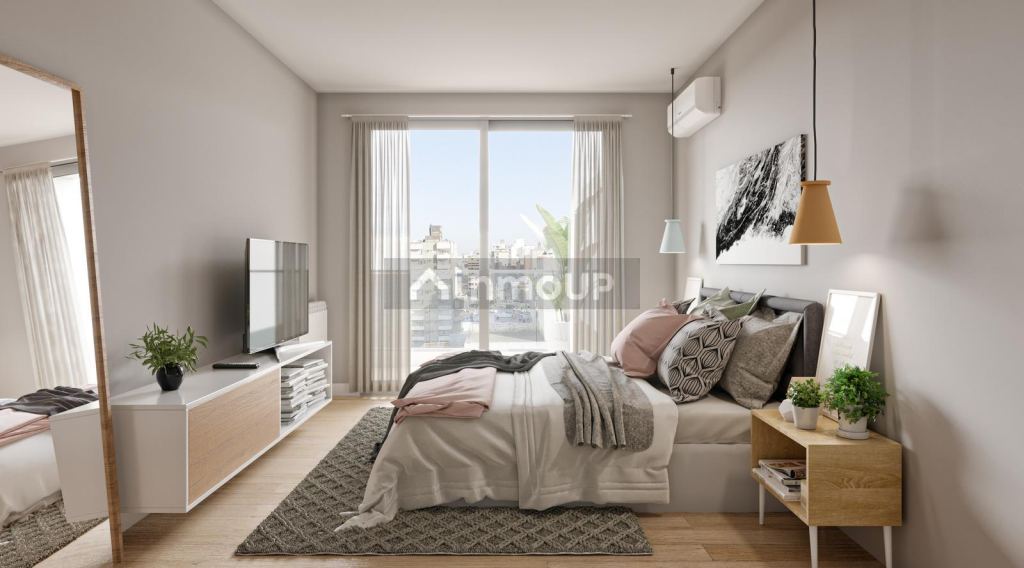 Departamento en Venta en Rosario, Santa Fe