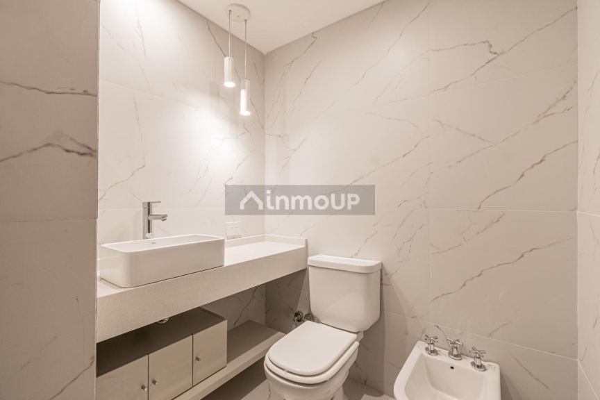 Departamento en Venta en Rosario, Santa Fe