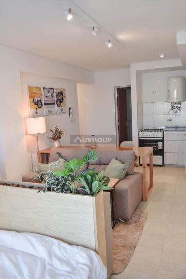 Departamento en Venta en Rosario, Santa Fe