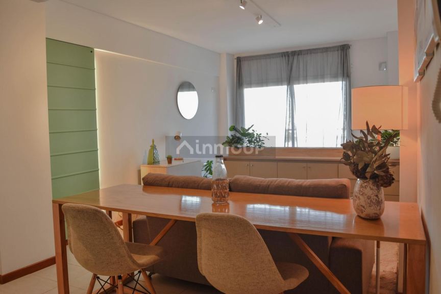 Departamento en Venta en Rosario, Santa Fe