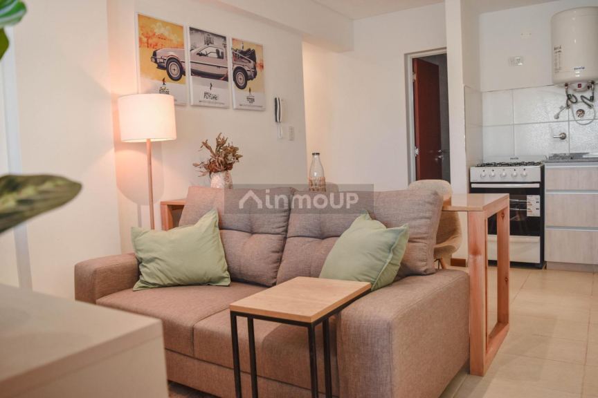Departamento en Venta en Rosario, Santa Fe