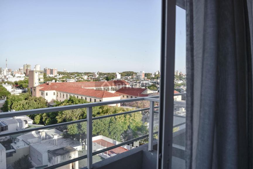 Departamento en Venta en Rosario, Santa Fe